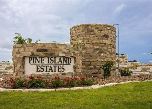 Property at 3606 S Pine Island Rd, Beaumont, TX 77713