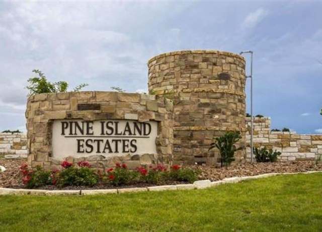 Property at 3606 S Pine Island Rd, Beaumont, TX 77713