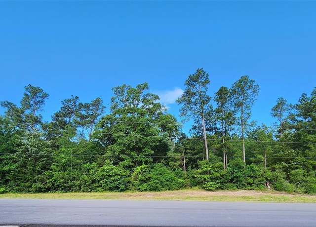 Property at TBD Heritage Oak Dr, Huntsville, TX 77320