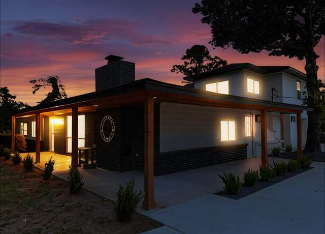 Property at 24521 Magnolia Rd, Hockley, TX 77447, 4 beds, 2 baths
