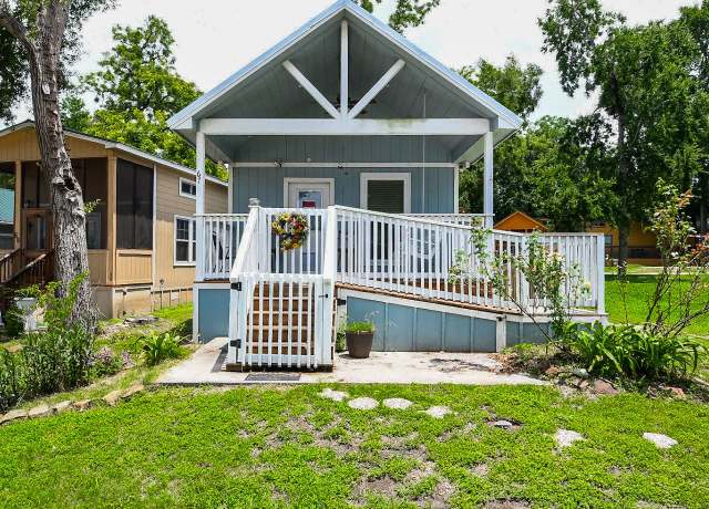 Property at 12922 Longstreet Rd #67, Willis, TX 77318, 2 beds, 1 bath