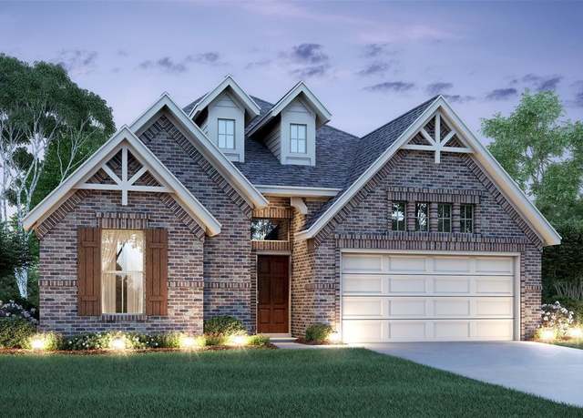 Property at 2607 Bisbee Rd, League City, TX 77573, 4 beds, 3 baths