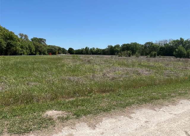 Property at 3450 Fm 1579, Schulenburg, TX 78956