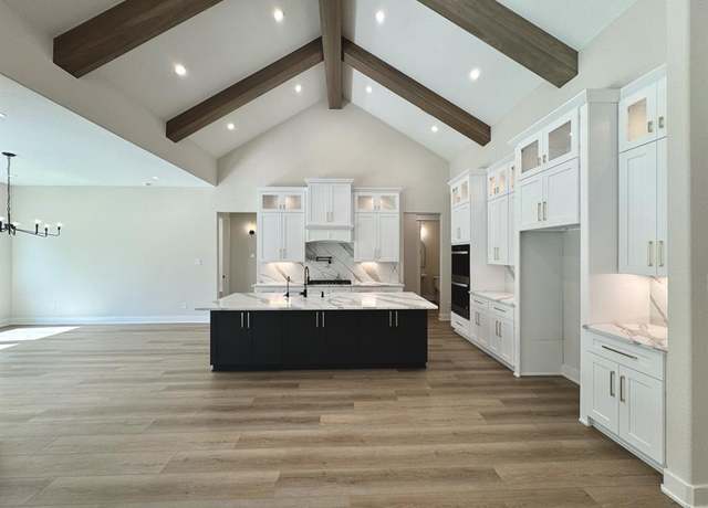 Property at 21332 Monarch Dr, Montgomery, TX 77316, 3 beds, 2.5 baths