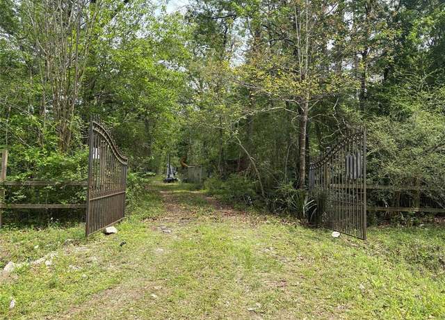 Property at 16910 Scamper Ln, Crosby, TX 77532, 1 bed, 1 bath