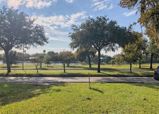 Property at 3722 N Braeswood Blvd, Houston, TX 77025