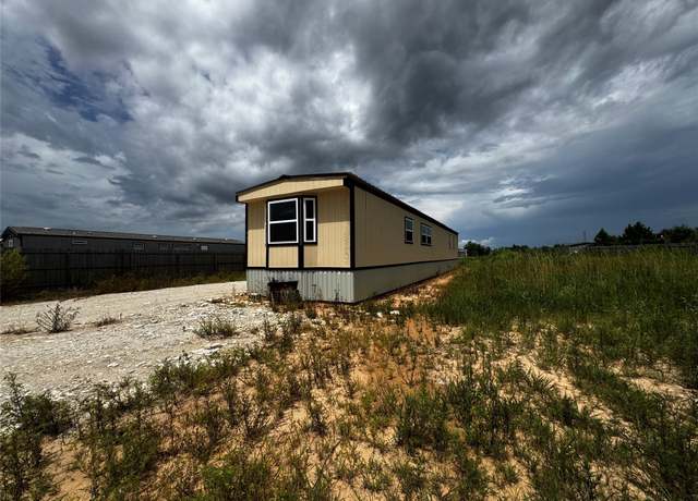 Property at 662 Road 5606, Cleveland, TX 77327, 3 beds, 2 baths