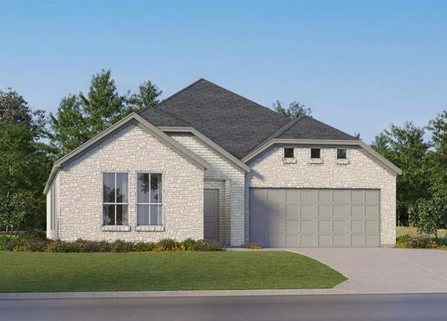 Property at 2518 Ocean Jasper Dr, Rosharon, TX 77583, 4 beds, 3 baths