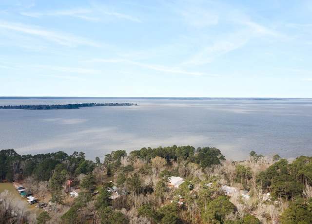 Property at Lot 48 Sunset Dr, Livingston, TX 77351