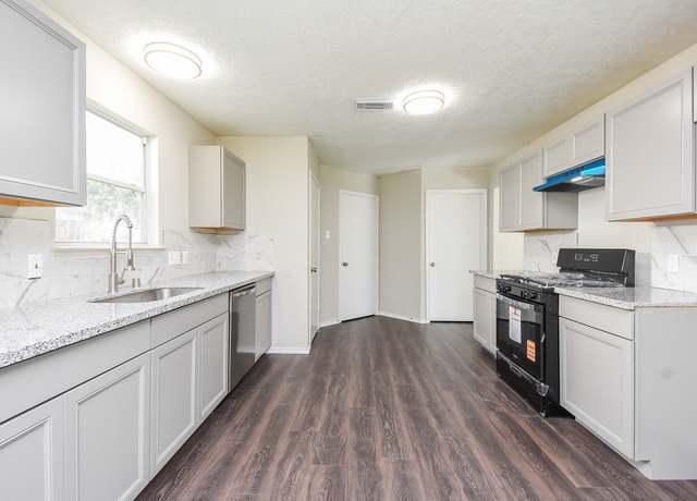 Property at 13138 Cherryglade Ct, Houston, TX 77044, 4 beds, 2.5 baths