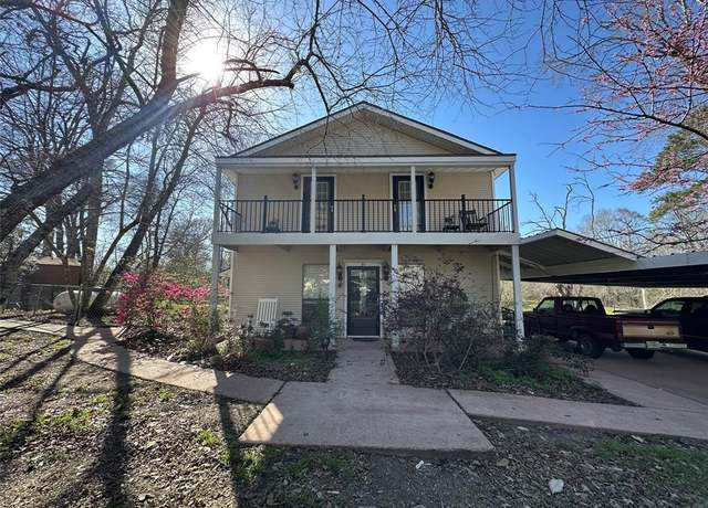 Property at 35 Susan Dr, Cleveland, TX 77327, 3 beds, 3 baths
