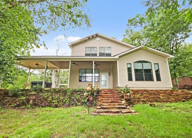 Property at 35 Susan Dr, Cleveland, TX 77327, 3 beds, 3 baths