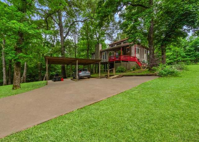 Property at 289 Lemoine, Livingston, TX 77351, 2 beds, 2 baths