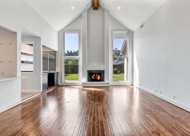 Property at 12151 Maple Rock Dr, Houston, TX 77077, 3 beds, 2.5 baths