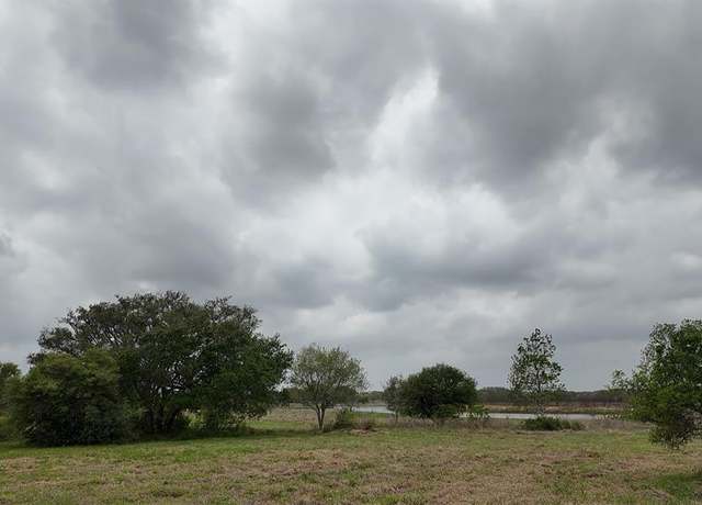 Property at 000 Pintail Ln, Columbus, TX 78934