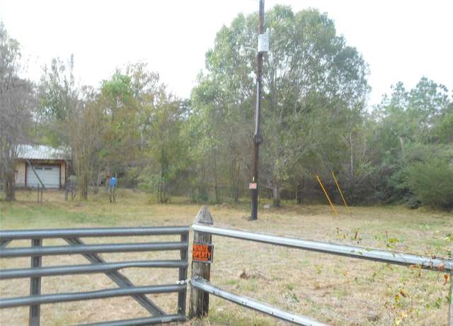 Property at 1227 County Road 324 Lgts, Navasota, TX 77868, 2.5 baths