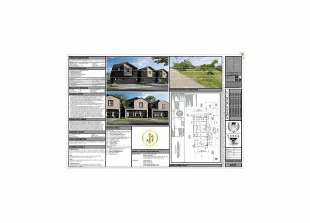 Property at 3802 Rosemont St, Houston, TX 77051