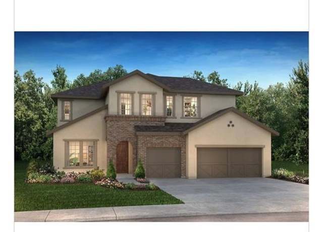 Property at 29806 Amber Brook Dr, Magnolia, TX 77354, 5 beds, 5 baths