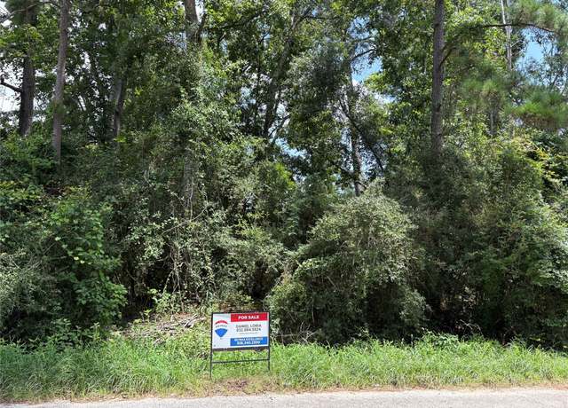Property at 17333 Shadow Ln, Conroe, TX 77306