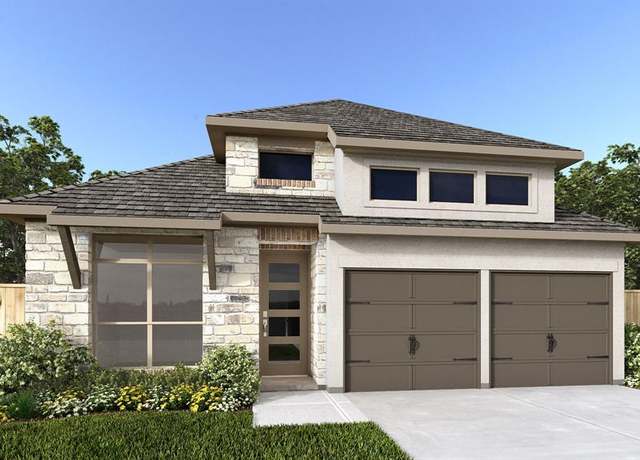 Property at 31243 Riley Heights Dr, Fulshear, TX 77441, 4 beds, 3 baths