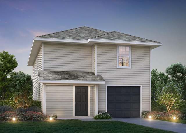 Property at 22707 American Kestrel Ct, Splendora, TX 77372, 4 beds, 3.5 baths