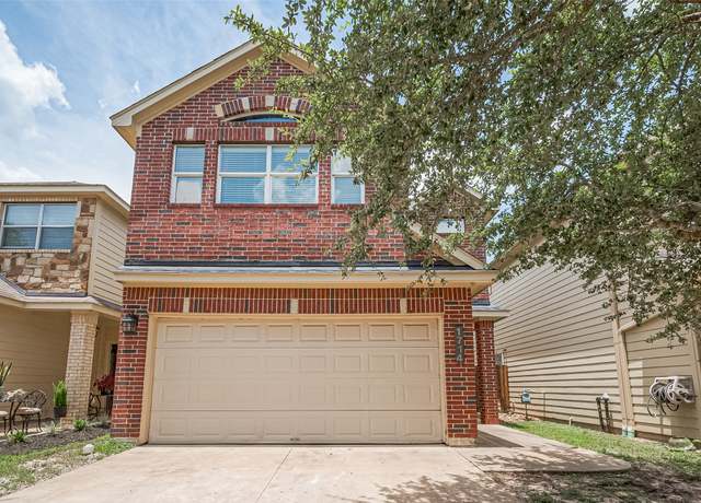 Property at 1714 Tornado, Houston, TX 77091, 4 beds, 2.5 baths