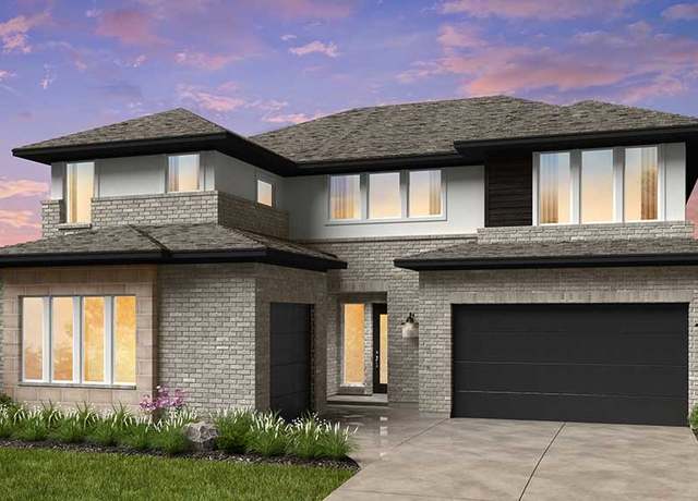 Property at 24506 Beebalm Trl, Katy, TX 77493, 4 beds, 4.5 baths