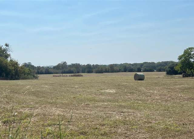Property at 000 FM 609 / Valenta Rd, La Grange, TX 78945