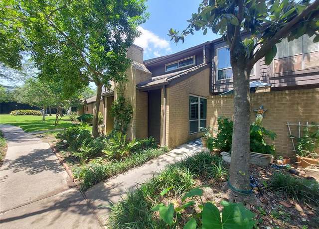 Property at 2356 Gemini St, Houston, TX 77058, 3 beds, 2.5 baths