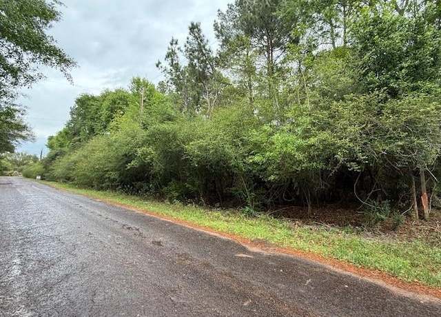Property at TBD Hampton Wood Dr, Tomball, TX 77377