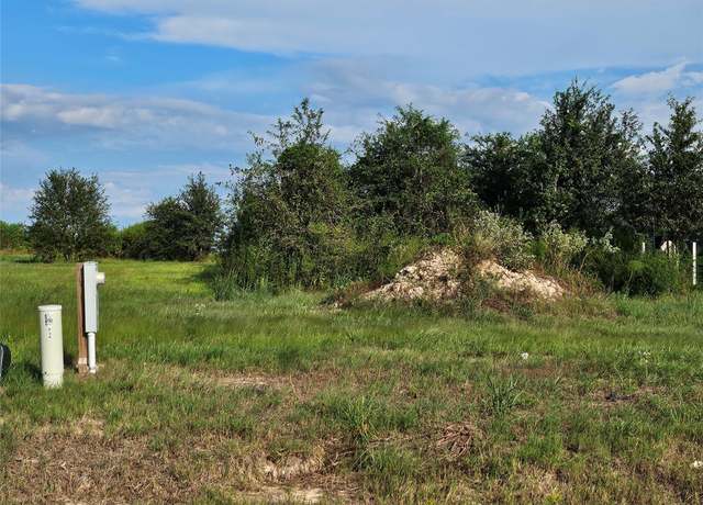 Property at 234 Road 5607, Cleveland, TX 77327