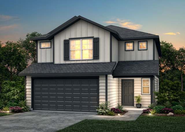 Property at 26259 Arrowleaf Dr, Magnolia, TX 77355, 4 beds, 3 baths