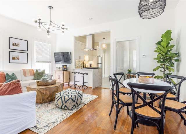 Property at 3027 Avenue O 1/2, Galveston, TX 77550, 3 beds, 2 baths