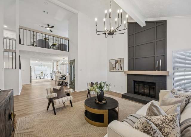 Property at 14206 Withersdale Dr, Houston, TX 77077, 4 beds, 2.5 baths