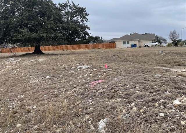 Property at 1898 Summit Top Dr, Kerrville, TX 78028