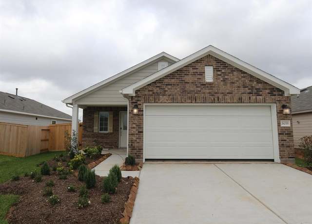 Property at 26235 Astral Way, La Marque, TX 77568, 3 beds, 2.5 baths