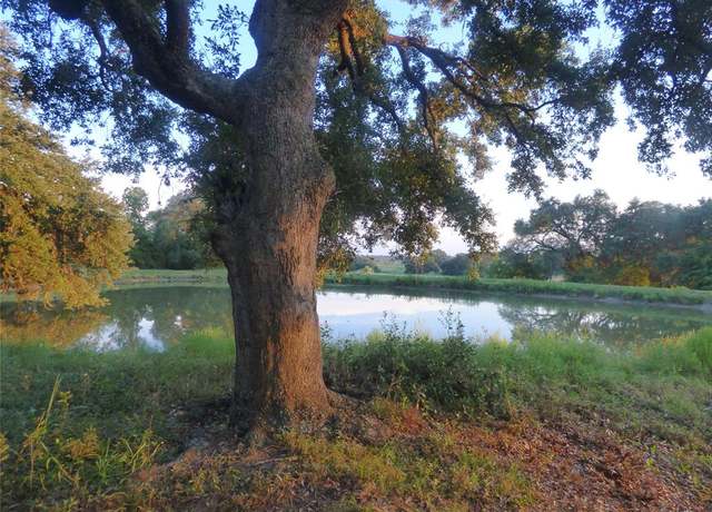 Property at TBD Mount Vernon Rd NW, Brenham, TX 77833