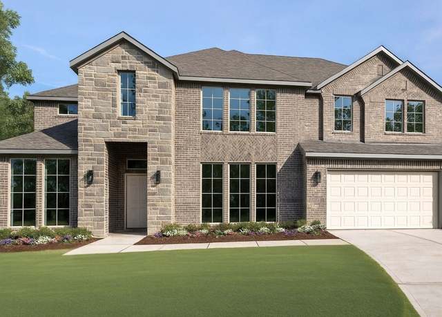 Property at 310 Louvenia Ct, Pinehurst, TX 77362, 4 beds, 3.5 baths