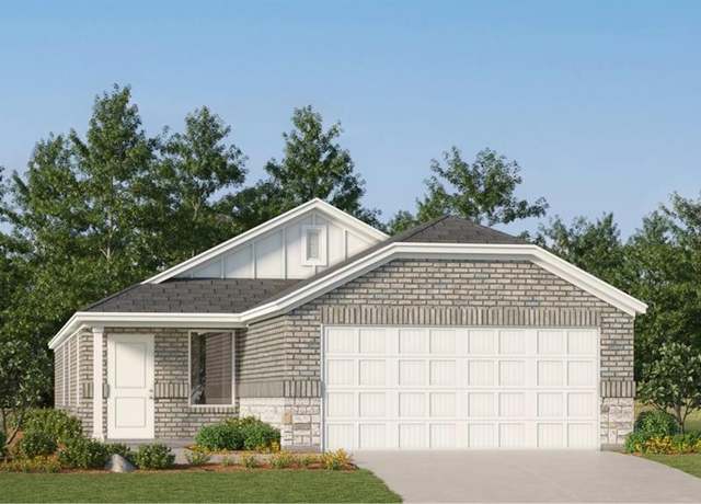 Property at 3020 Blue Gem Ct, Katy, TX 77493, 4 beds, 2 baths