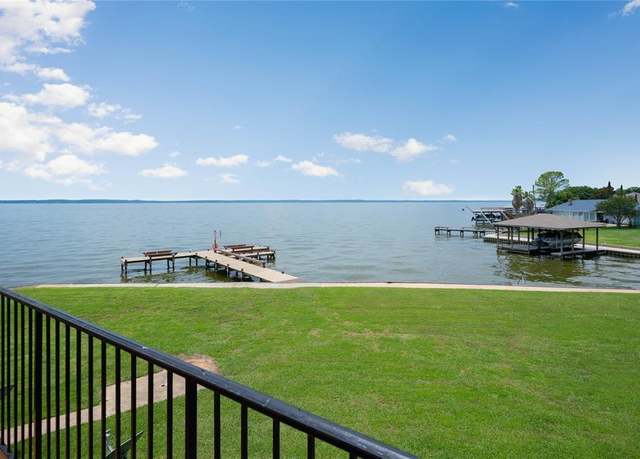 Property at 445 Carolcrest Ln #423, Livingston, TX 77351, 2 beds, 2 baths