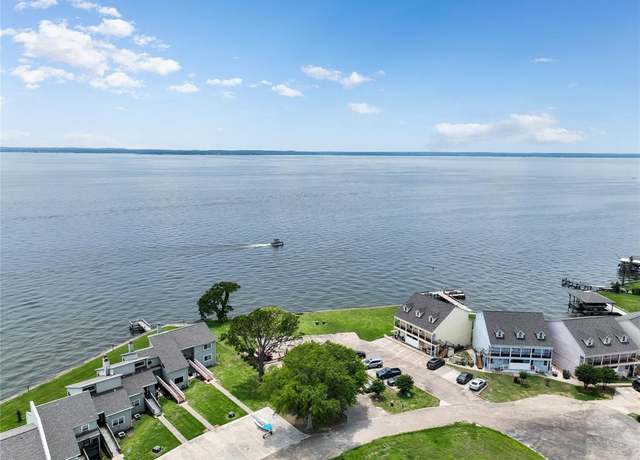 Property at 445 Carolcrest Ln #423, Livingston, TX 77351, 2 beds, 2 baths