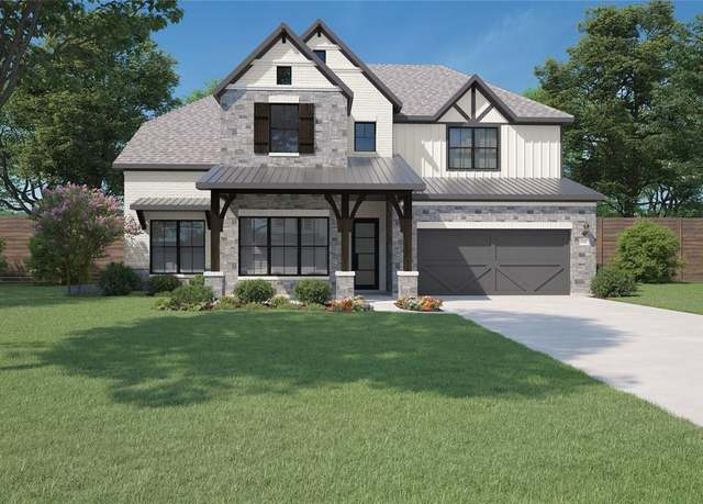 Property at 1502 Story St, Houston, TX 77055, 5 beds, 4.5 baths