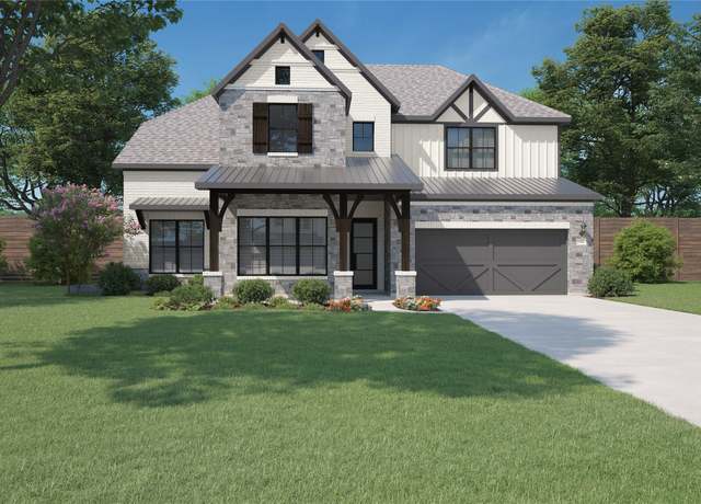 Property at 1502 Story St, Houston, TX 77055, 5 beds, 4.5 baths
