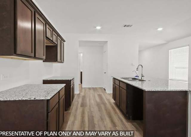 Property at 5423 Magnolia Heath Ln, Spring, TX 77373, 3 beds, 2 baths