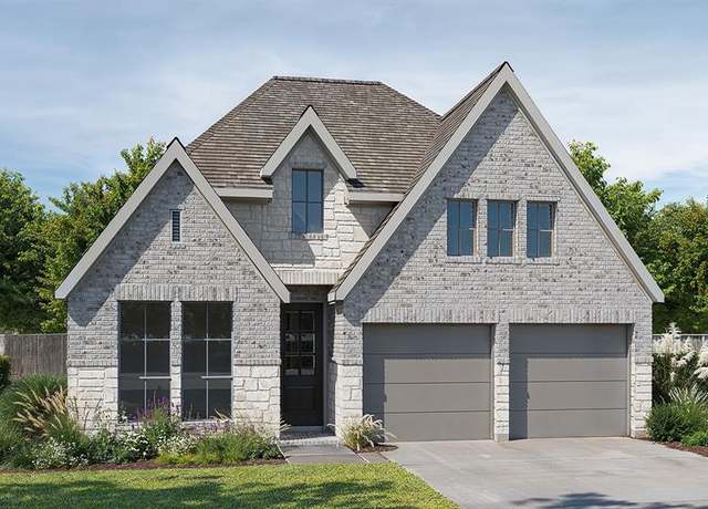 Property at 21919 Woodland Hawthorn Ln, Cypress, TX 77433, 3 beds, 2 baths