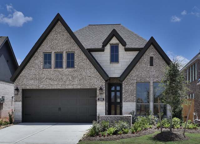 Property at 21919 Woodland Hawthorn Ln, Cypress, TX 77433, 3 beds, 2 baths