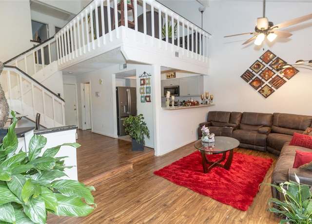 Property at 12638 Newbrook Dr, Houston, TX 77072, 2 beds, 2 baths