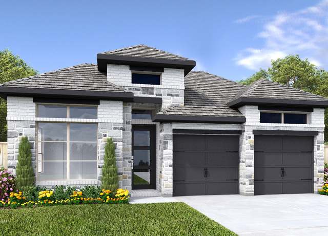 Property at 42584 Rustico Rd, Magnolia, TX 77354, 4 beds, 3 baths