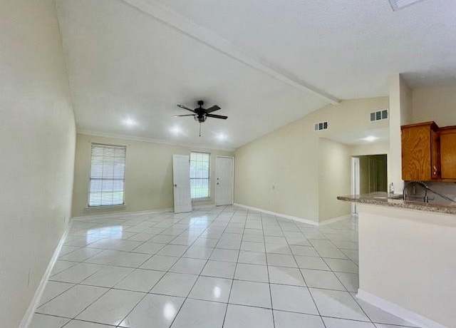 Property at 11411 Meadow Joy Dr, Houston, TX 77089, 3 beds, 2 baths