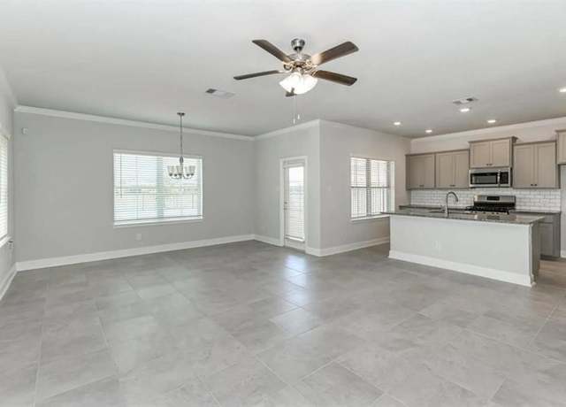 Property at 408 Bryan Way, Angleton, TX 77515, 4 beds, 2 baths
